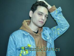 CharlieDavies