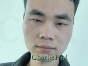 CharlieEarl