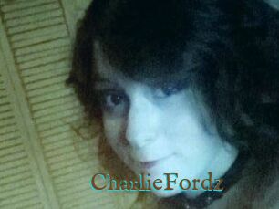 Charlie_Fordz