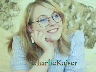 CharlieKaiser