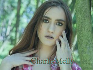 CharlieMelly
