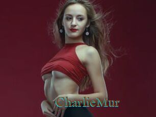 CharlieMur
