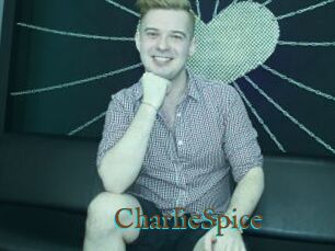 CharlieSpice