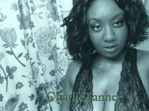 Charlie_Tanner