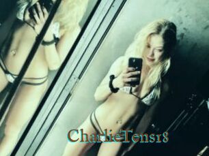 CharlieTens18