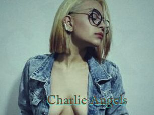 Charlie_Angels