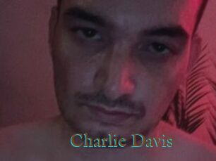 Charlie_Davis