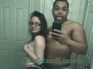 Charlie_and_Lincoln