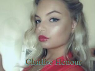 Charlise_Honour
