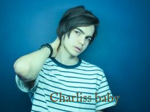 Charliss_baby