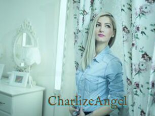 CharlizeAngel