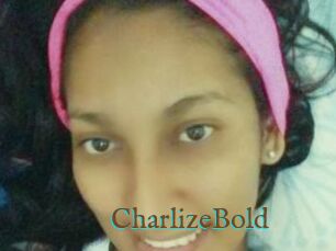 CharlizeBold