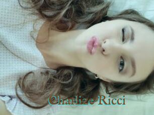 Charlize_Ricci