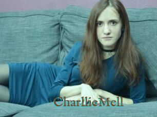 CharllieMell