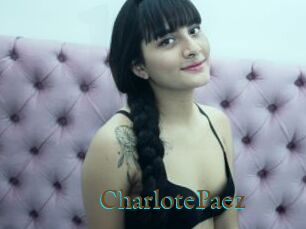 CharlotePaez