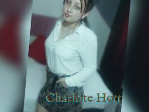 Charlote_Hott