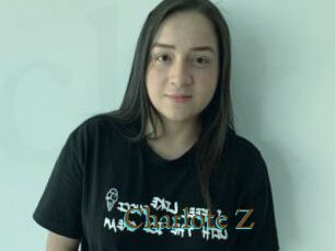 Charlote_Z
