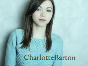 CharlotteBarton