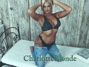 CharlotteBlonde
