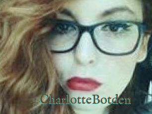 CharlotteBotden