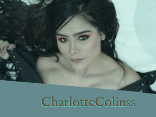 CharlotteColinss