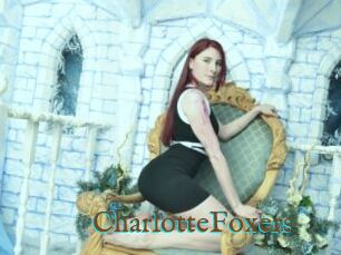 CharlotteFoxers