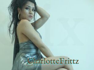 CharlotteFrittz