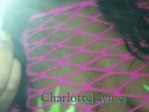 Charlotte_Jaymes