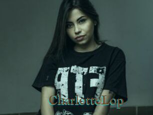 CharlotteLop