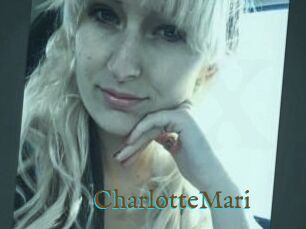CharlotteMari
