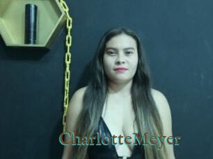 CharlotteMeyer