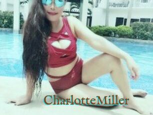 Charlotte_Miller