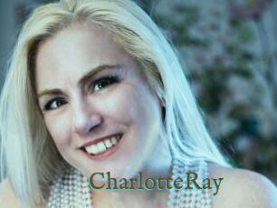 CharlotteRay