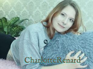 CharlotteRenard
