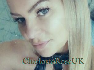CharlotteRoseUK