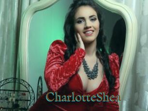 CharlotteShea