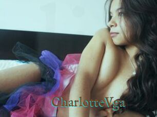 CharlotteVga