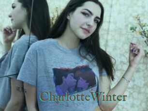 CharlotteWinter