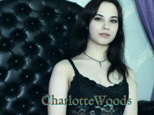 CharlotteWoods