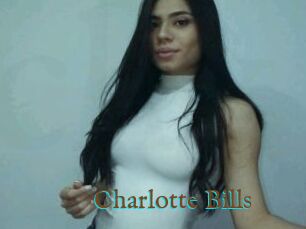 Charlotte_Bills