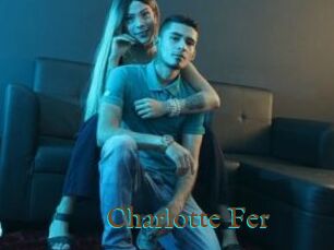 Charlotte_Fer