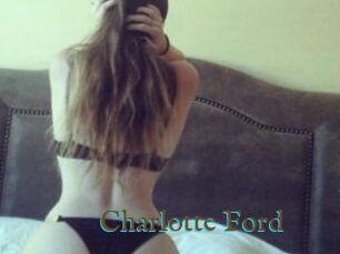 Charlotte_Ford