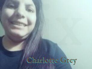 Charlotte_Grey