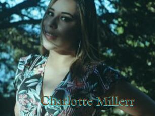 Charlotte_Millerr