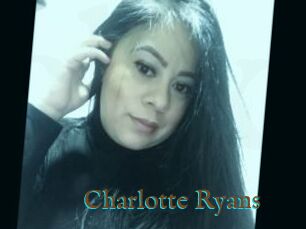 Charlotte_Ryans