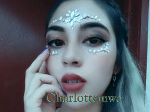 Charlottemwc