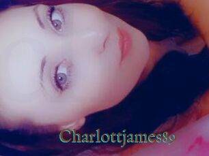 Charlottjames89