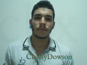 CharlyDowson