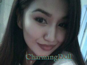 Charm1ngDoll