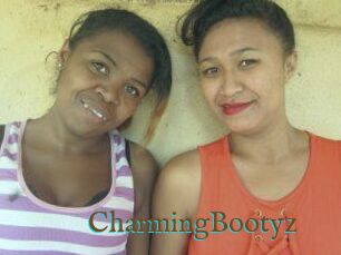 CharmingBootyz